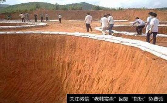 <a href='//m.sasasearch.com/ggnews/255277.html'>稀土概念股</a>