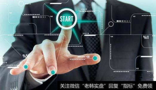 你了解巴菲特神奇的15%法则吗?