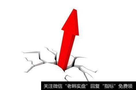 哪些<a href='//m.sasasearch.com/zhangtingban/'>涨停板</a>能追？追涨停板时的最佳时机是什么时候？