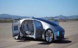 <em>无人驾驶概念股</em>受关注 车联网概念股有哪些？