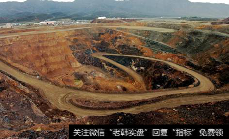云南海关禁止缅甸矿进口,稀土题材<a href='//m.sasasearch.com/gainiangu/'>概念股</a>可关注