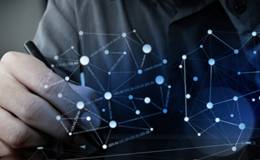 排序规则不改电商刷单难止