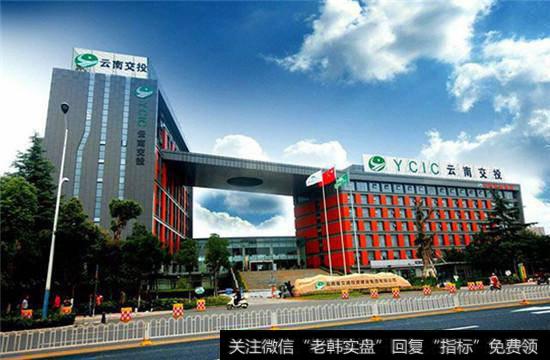 关于信用交易你了解多少?如何识破信用交易的伪装?