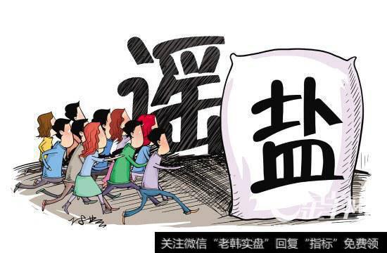 买入好的公司前提是什么？如何读懂简单投资背后含义？