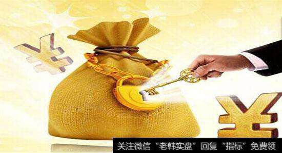 理财应不应该,是不是应该现在就行动?有人说会挣钱不如会理财你觉得对吗?