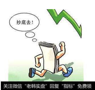 <a href='//m.sasasearch.com/chaodi/'>抄底</a>