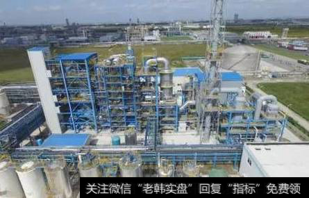 江苏力推工业危废集中处置,处置工业危废题材<a href='//m.sasasearch.com/gainiangu/'>概念股</a>可关注