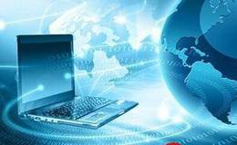 跨境电商零售进口监管政策将延续 “海淘”都笑了