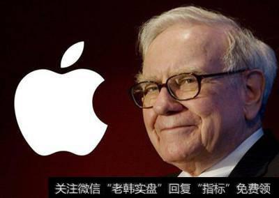 为什么说巨大的安全边际来自GEICO公司的破产风险?