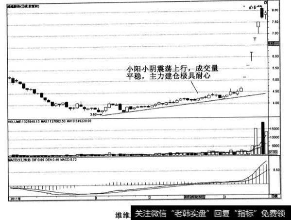 维维股份股票