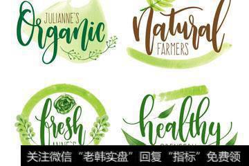 为什么说健康也是一种财富?影响健康的因素有哪些?