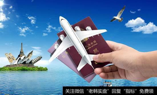 什么是人身保险?人身保险投资的基本常识是什么?