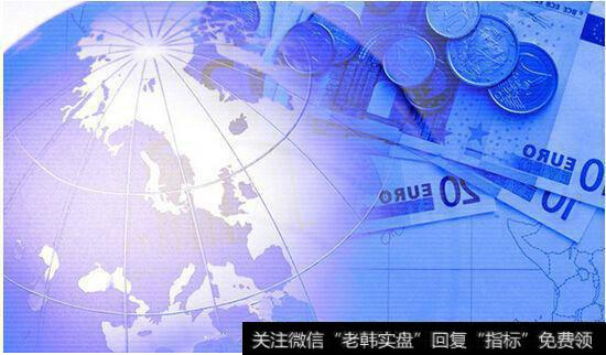 买保险时存在哪些误区？我们应该如何避免？