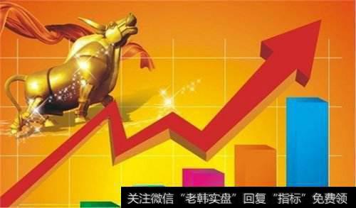 投资理财时股票投资的关键是什么?选股的标准有什么?