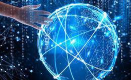 “黑五”大促再掀促销高潮 好货好价成电商信心