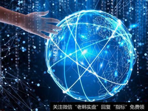 “黑五”大促再掀促销高潮 好货好价成电商信心