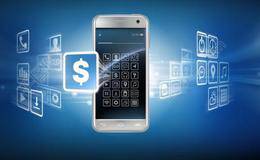 经点问答：电商售后服务不作为是否涉嫌违法？