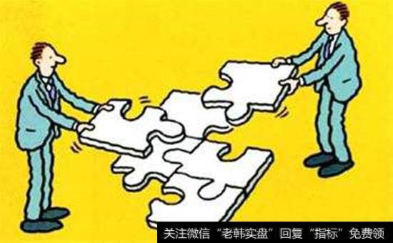 在京企业转移<a href='//m.sasasearch.com/gainiangu/'>概念股</a>