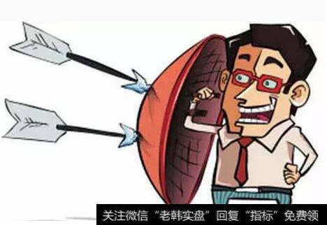 如何规避利率风险?如何理解分散债券期限?