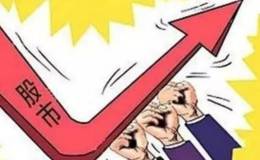 怎么抓涨停板？涨停板回调买入法是什么？