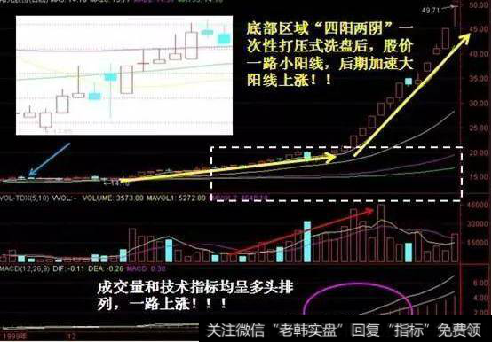 怎么通过涨停板选牛股？抓涨停板实用技巧有哪些？