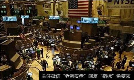 如何理解股票的增长问题？是股票增长的力量有哪些？