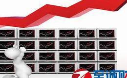 水投资预期有多庞大呢？专业公司选股有哪些？ 