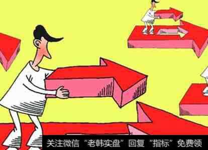 新兴市场基金如何获得青睐? 新兴欧非中东基金发展如何?