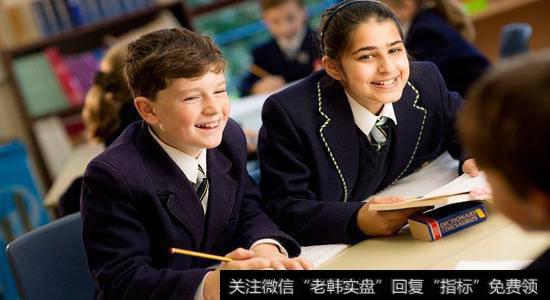 如何做到低成本留学?各个国家的留学生生活费有哪些不同?