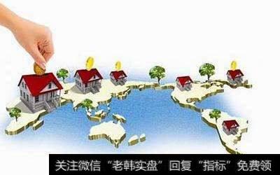 有人问投资二手房可不可以?投资二手房时有什么需要注意的细节?