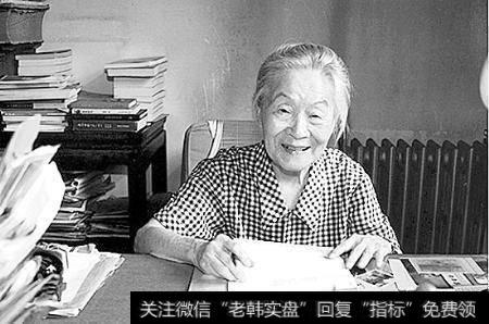 如何来测量个人的金钱智慧?如何以理性的态度对待金钱？