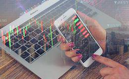 山东电商创新创业路演为项目和资本牵线