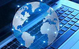 南京跨境电商抓机遇迎业务高峰