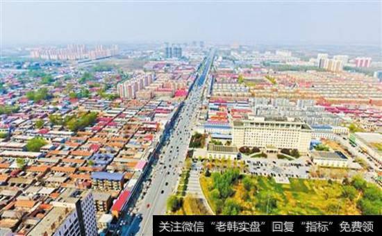 <a href='//m.sasasearch.com/ggnews/152178.html'>雄安概念股</a>