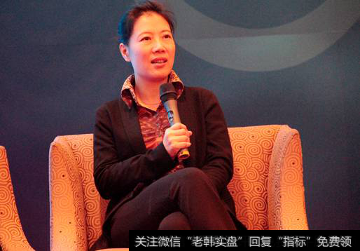 叶檀<a href='//m.sasasearch.com/caijunyi/290233.html'>股市</a>消息：好事！大好事！！黑五来临 显示这两个国家市场逻辑刚好相反