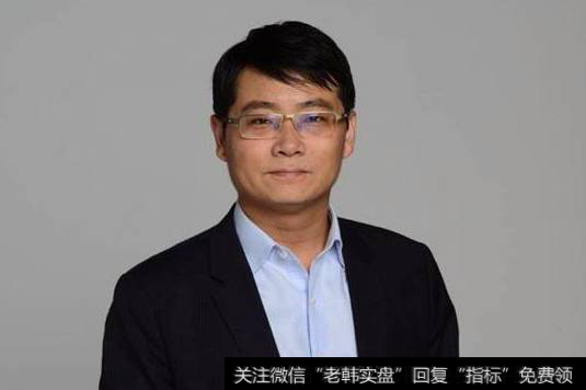 管清友<a href='//m.sasasearch.com/caijunyi/290233.html'>股市</a>评论:A股估值确实便宜,但还有不确定因素