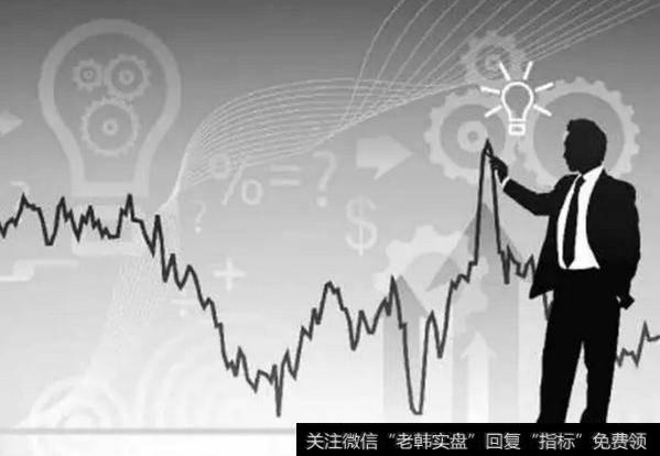 什么市可兑换证券？巴菲特过哪些引人注目的可兑换证券的投资？
