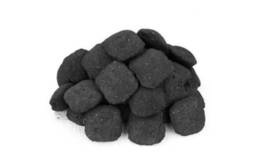 国内碳市场建设进程将加快,碳题材概念股可关注