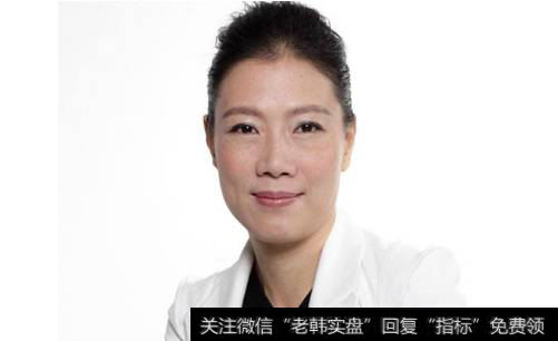 叶檀<a href='//m.sasasearch.com/caijunyi/290233.html'>股市</a>消息：警惕！A股即将出现新的割韭菜手段