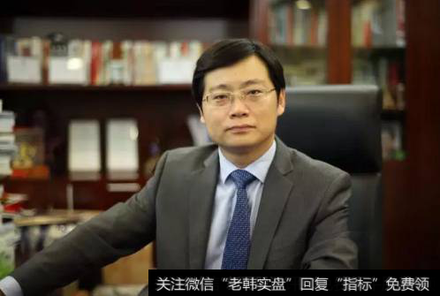 管清友2019年A<a href='//m.sasasearch.com/caijunyi/290233.html'>股市</a>场展望:隧道的微光