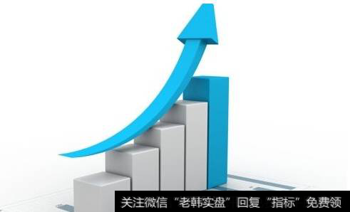 反弹中怎么选<a href='//m.sasasearch.com/qiangshigu/'>强势股</a>？强势股的三个明显特征有哪些？