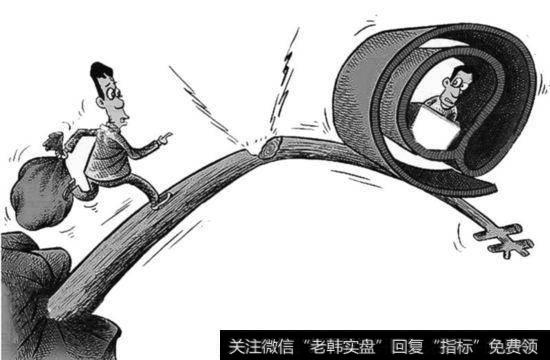 如何做一个有胆识的理财者？郑永刚的成功给我们哪些借鉴意义？