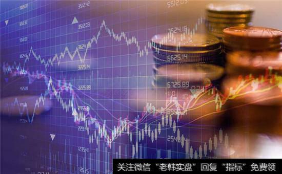 中美关系牵动A股神经