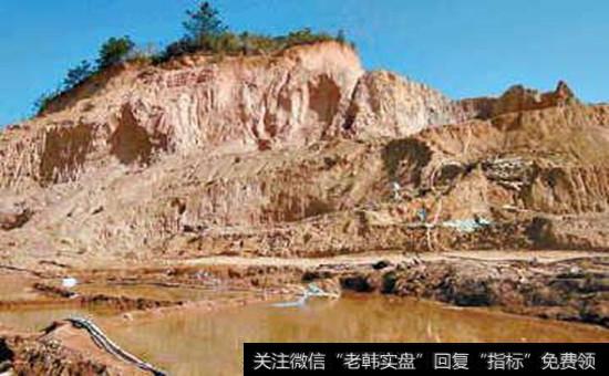 <a href='//m.sasasearch.com/ggnews/255277.html'>稀土概念股</a>