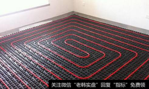 能源局将多管齐下促地热产业发展,地热题材<a href='//m.sasasearch.com/gainiangu/'>概念股</a>可关注