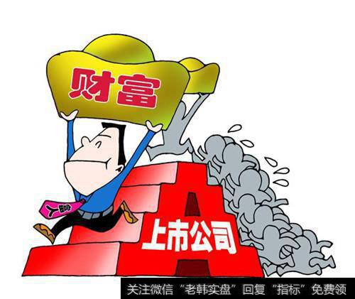 华体会赛事竞猜是一种稀缺的资源