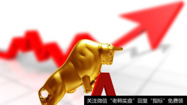 如何寻找超级<a href='//m.sasasearch.com/qiangshigu/'>强势股</a>？<a href='//m.sasasearch.com/gupiaorumen/266976.html'>超强势股</a>基本面特征是什么？