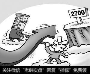 政策对<a href='//m.sasasearch.com/caijunyi/290233.html'>股市</a>的影响都表现在哪几个方面?