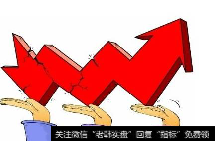 强势股出现的特征有什么？下跌过程中强势股的特征有哪些？