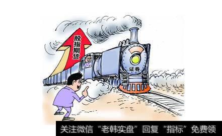 如何制订完整的计划来指导整个交易?在期货交易中有哪些常见的错误?